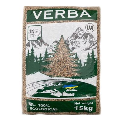 Pellet Verba