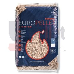Pellet europol