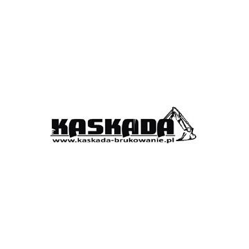 Kaskada