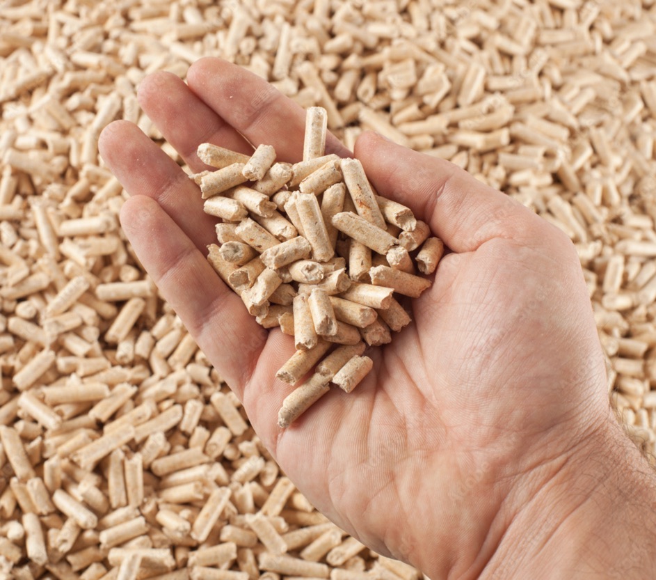 pellet, jak kupowac pellet, jakośc pelletu, bezpieczeństwo zakupu pelletu