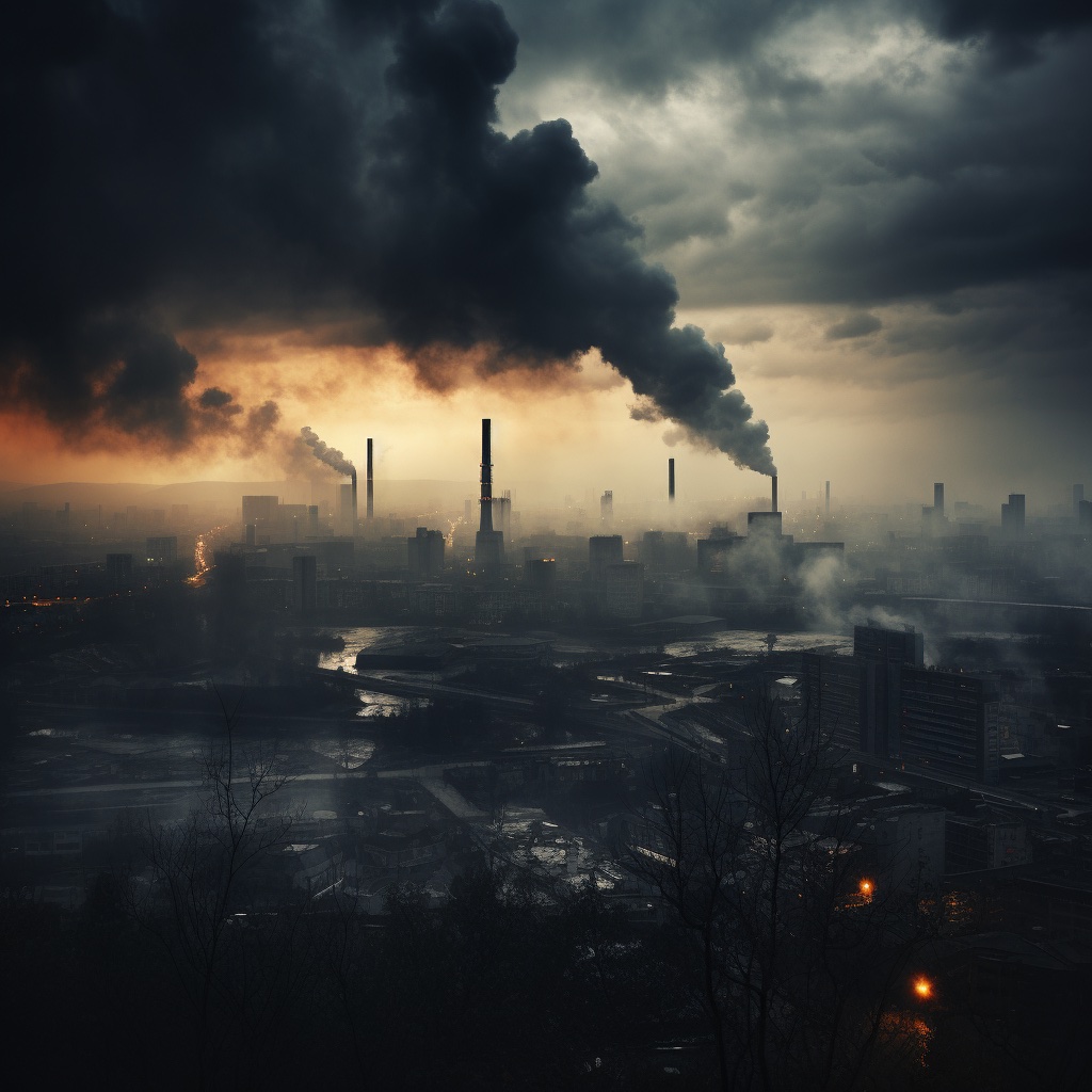 Pellet i brykiet drzewny z pomocą w walce ze smogiem